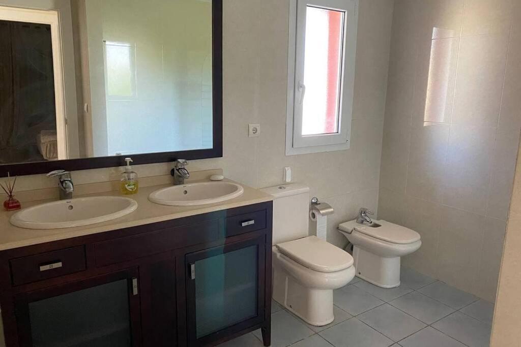 Estepona Seaview Apartment Seletur Buitenkant foto